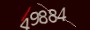 validcode