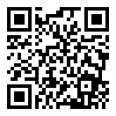 微信